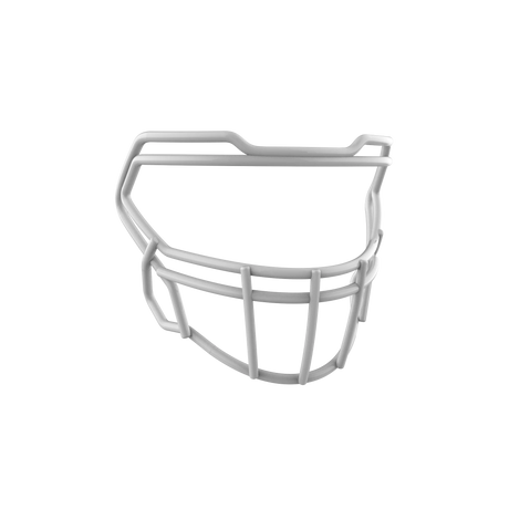 Vicis ZERO2 SO-223 Football Facemask