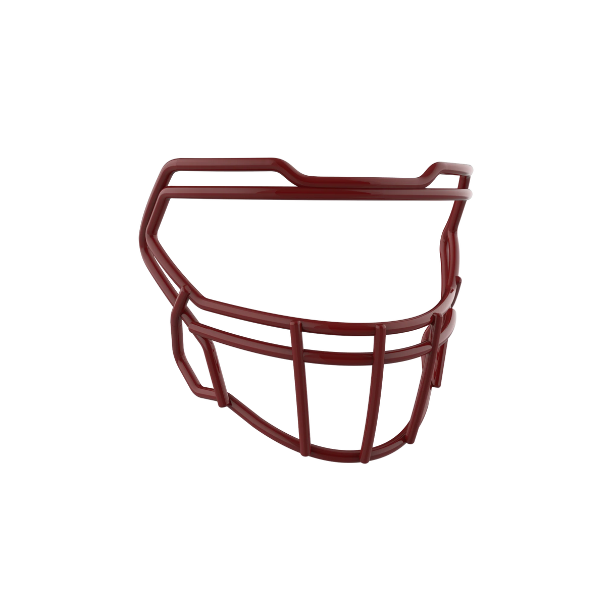 Vicis ZERO2 SO-223 Football Facemask