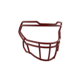 Vicis ZERO2 SO-223 Football Facemask