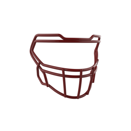 Vicis ZERO2 SO-223 Football Facemask