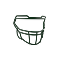 Vicis ZERO2 SO-223 Football Facemask