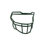 Vicis ZERO2 SO-223 Football Facemask