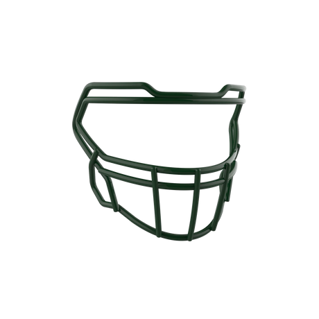 Vicis ZERO2 SO-223 Football Facemask