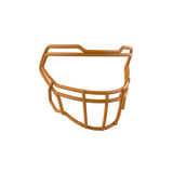 Vicis ZERO2 SO-223 Football Facemask