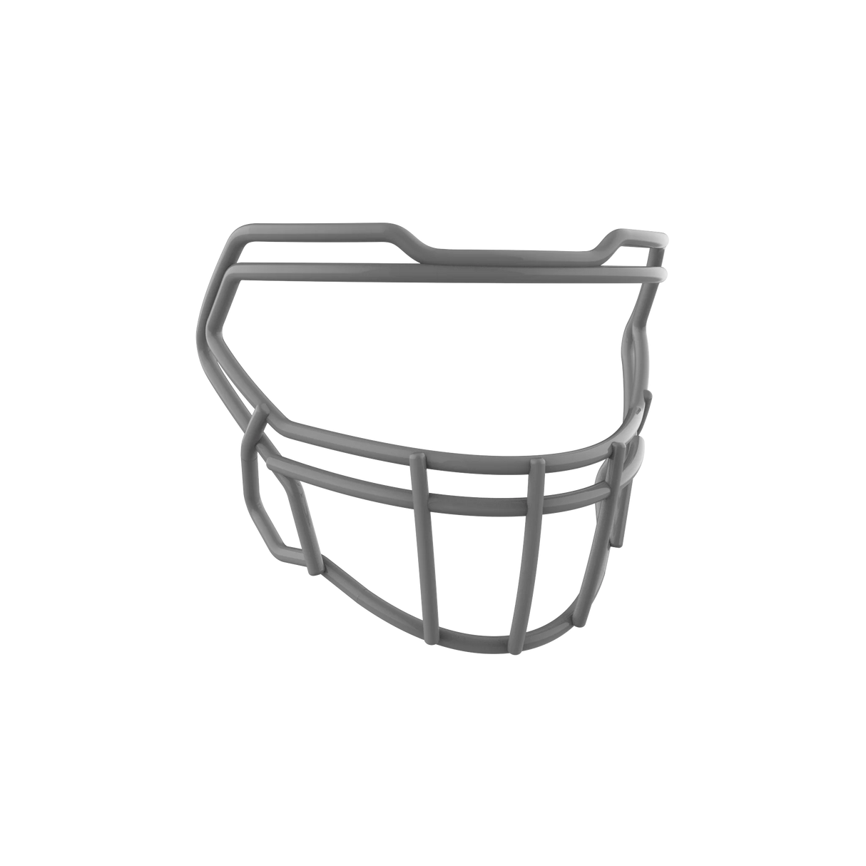 Vicis ZERO2 SO-223 Football Facemask-6