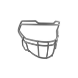 Vicis ZERO2 SO-223 Football Facemask-6
