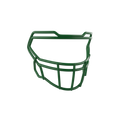 Vicis ZERO2 SO-223 Football Facemask
