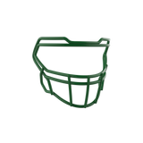 Vicis ZERO2 SO-223 Football Facemask