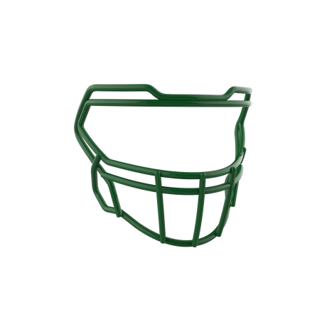 Vicis ZERO2 SO-223 Football Facemask