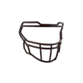 Vicis ZERO2 SO-223 Football Facemask