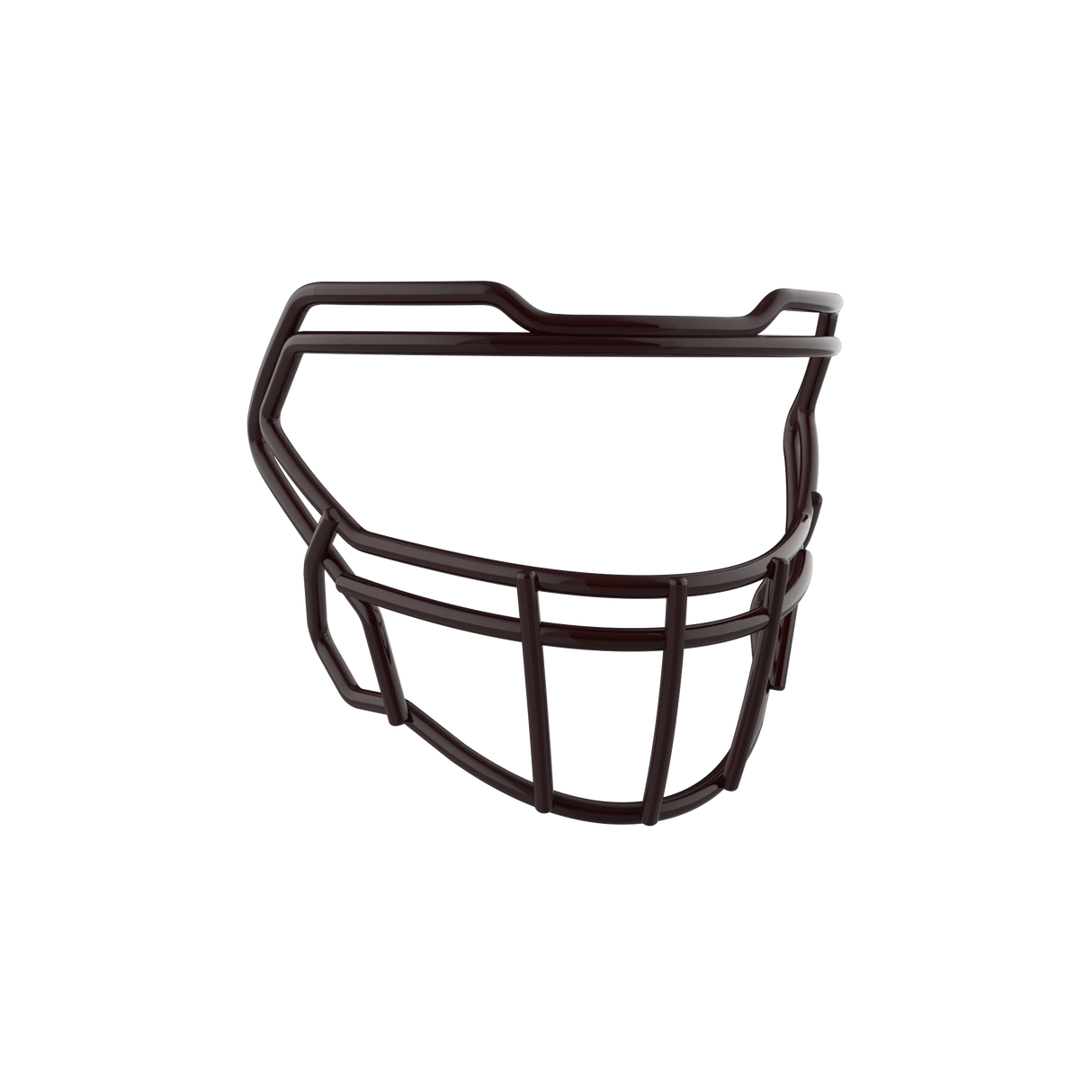 Vicis ZERO2 SO-223 Football Facemask