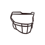 Vicis ZERO2 SO-223 Football Facemask