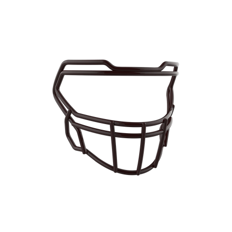 Vicis ZERO2 SO-223 Football Facemask