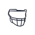 Vicis ZERO2 SO-223 Football Facemask