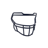 Vicis ZERO2 SO-223 Football Facemask