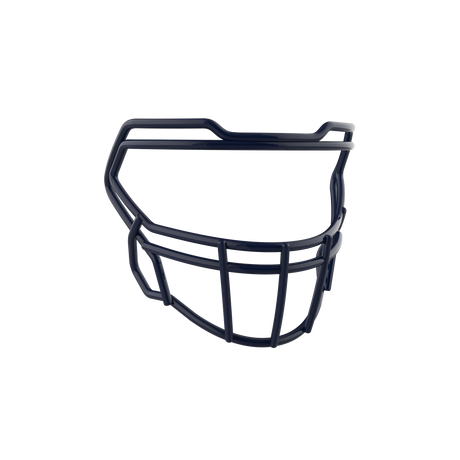 Vicis ZERO2 SO-223 Football Facemask