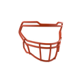 Vicis ZERO2 SO-223 Football Facemask