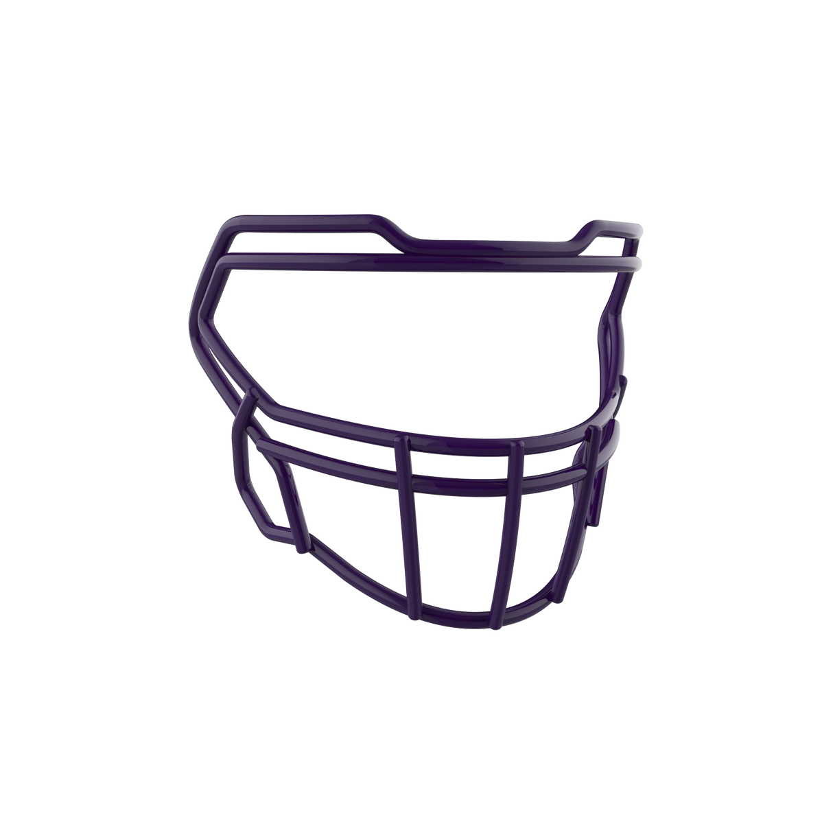 Vicis ZERO2 SO-223 Football Facemask-11