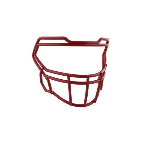 Vicis ZERO2 SO-223 Football Facemask