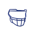 Vicis ZERO2 SO-223 Football Facemask