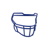 Vicis ZERO2 SO-223 Football Facemask