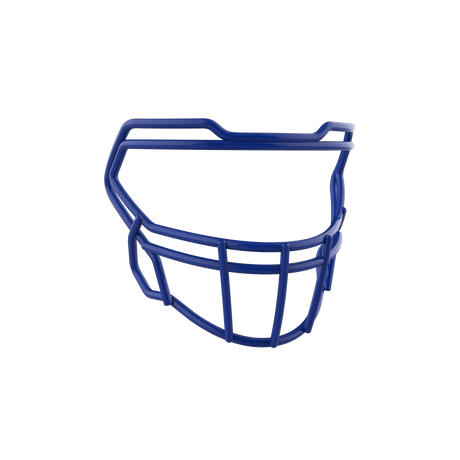 Vicis ZERO2 SO-223 Football Facemask