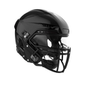 2026 Vicis Zero2 Trench Elite Adult Football Helmet with attached Facemask