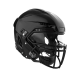 2026 Vicis Zero2 Trench Elite Adult Football Helmet with attached Facemask