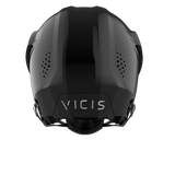 2026 Vicis Zero2 Trench Elite Adult Football Helmet with attached Facemask-4
