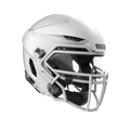 2026 Vicis Zero2 Trench Elite Adult Football Helmet with attached Facemask