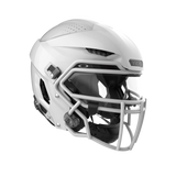 2026 Vicis Zero2 Trench Elite Adult Football Helmet with attached Facemask