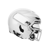 2026 Vicis Zero2 Trench Elite Adult Football Helmet with attached Facemask-7
