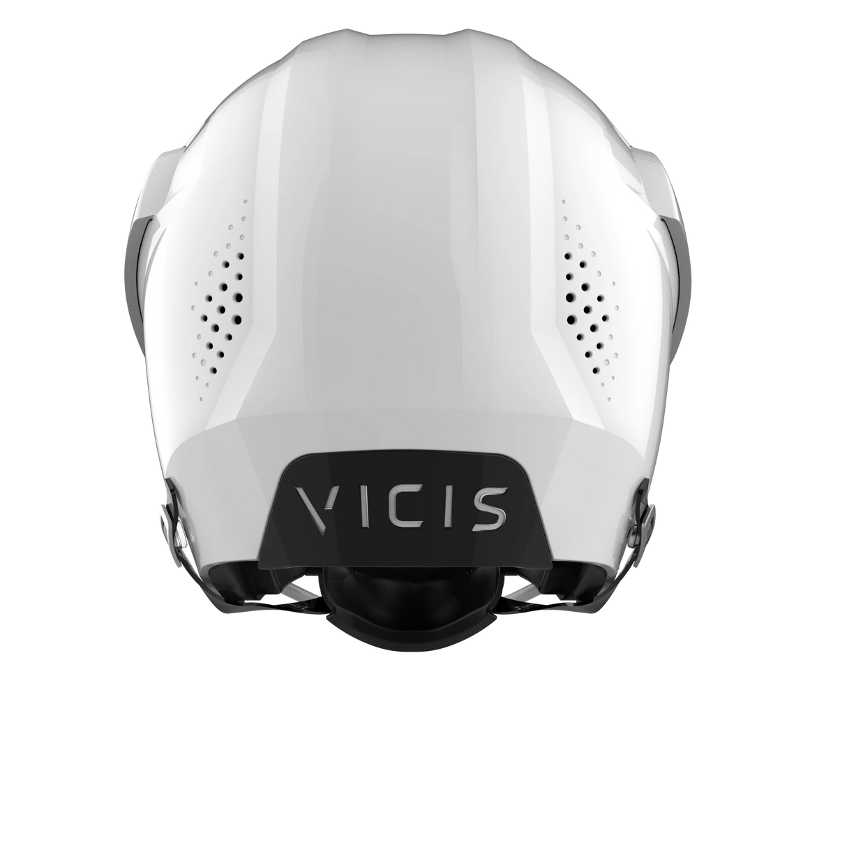2026 Vicis Zero2 Trench Elite Adult Football Helmet with attached Facemask-8