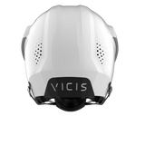 2026 Vicis Zero2 Trench Elite Adult Football Helmet with attached Facemask-8