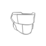 Vicis ZERO2 SO-212E Football Facemask