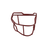 Vicis ZERO2 SO-212E Football Facemask