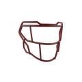 Vicis ZERO2 SO-212E Football Facemask