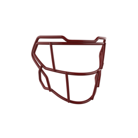 Vicis ZERO2 SO-212E Football Facemask