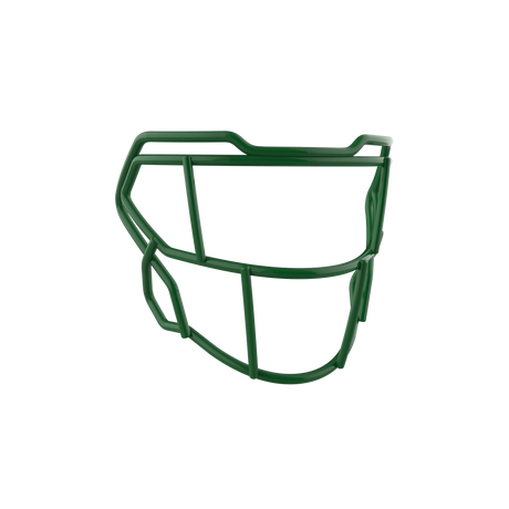Vicis ZERO2 SO-212E Football Facemask