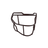 Vicis ZERO2 SO-212E Football Facemask