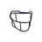 Vicis ZERO2 SO-212E Football Facemask