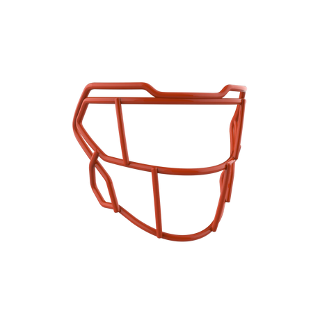 Vicis ZERO2 SO-212E Football Facemask
