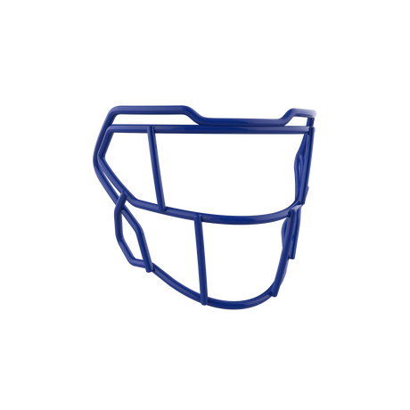 Vicis ZERO2 SO-212E Football Facemask