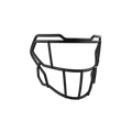 Vicis ZERO2 SO-213E Football Facemask