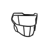 Vicis ZERO2 SO-213E Football Facemask