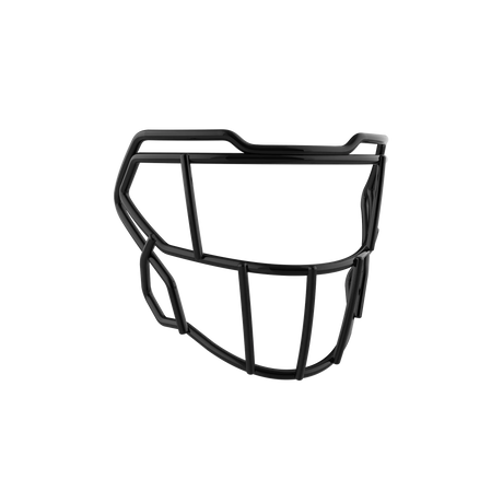 Vicis ZERO2 SO-213E Football Facemask
