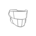 Vicis ZERO2 SO-213E Football Facemask
