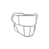 Vicis ZERO2 SO-213E Football Facemask