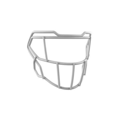 Vicis ZERO2 SO-213E Football Facemask