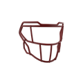 Vicis ZERO2 SO-213E Football Facemask